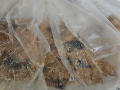 -鲍师傅糕点(五角场店)