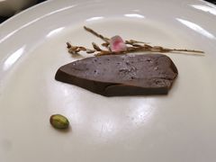 -潮汕味道·煮海餐厅(金麟大厦店)