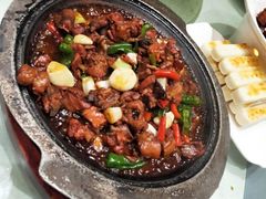 -一家人(凯旋路店)