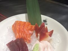 -大渔之观(安贞店)