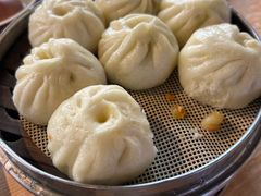 -顶香阁桂林米粉·柳州螺蛳粉(上地店)