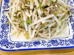 -品鲜村农家菜·阳澄湖大闸蟹(总店)