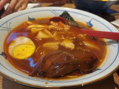 -三禾寿司(君尚店)