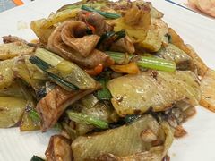 -皮记海鲜1995(寮步店)