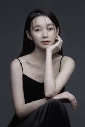 -薇咖映画婚纱摄影工作室