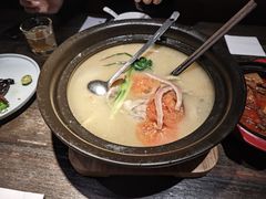 -外婆家(杭州马塍店)