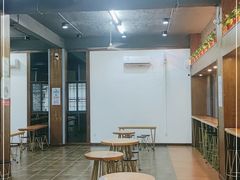 -文昌邓记清补凉(西沙路店)