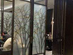 -白云机场易登机休息室
