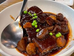 -小大董·烤鸭(王府井apm店)