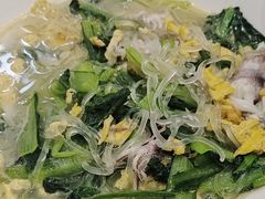 -品味居·首店·大连鲜活海鲜大连菜(东港店)