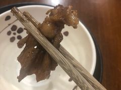 -庆合府重庆大排档(紫都城店)
