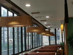 -土连锅·现熬养生汤锅(梁家巷店)