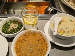 -海底捞火锅(高科广场店)