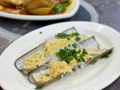 -富来美食(成发大厦店)