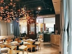 -有璟阁港式餐厅(金融街购物中心店)