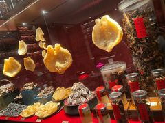 -炳胜私厨(中达旗舰店)