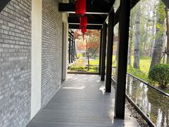 -禧宴Joyous Restaurant(禧园店)