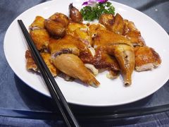 -叙兴楼(礼东财记农庄分店)
