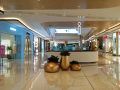 -合景·悠方(成都店)