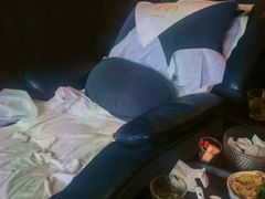 -亦境芳香·SPA影院足道(梅林店)