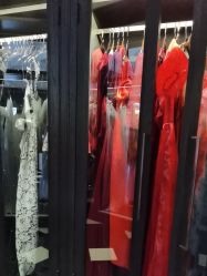 -鼎极摄影(世纪金源店)
