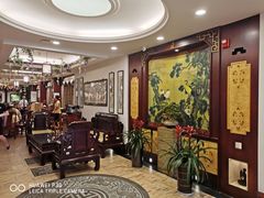 -钦善斋(武侯祠店)