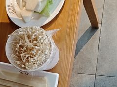 -大河宴·椒麻鱼火锅(北京路中和美食街店)