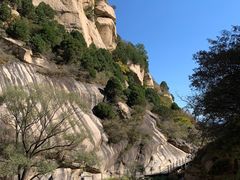 -黑龙潭风景区