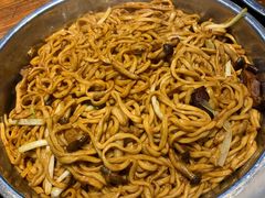 -农汤老店(顺联公园里店)