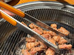-缸桶屋韩国料理·全程帮烤(泰禾店)
