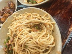 -泰宜担担面(黄泥塝总店)