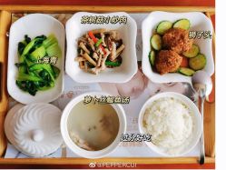 -玥悦母婴月子护理中心玥悦喜喜馆