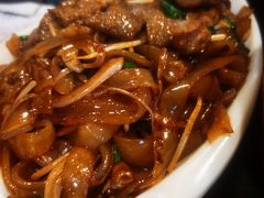 -添运来(茶园奥园广场店)