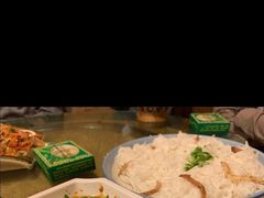 -多哥水傣味餐厅(司马巷店)