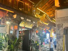 -象山村腊排骨(丽江总店)