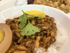 -古早人小吃店(黄河北路店)