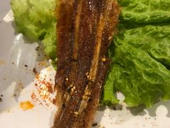 -炑羊香烤全羊(西三旗店)