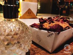 -The ROOF (通盈中心店)
