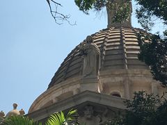 -终审法院