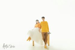 点击看大图 -艺匠摄影ARTIZ STUDIO(南京店)