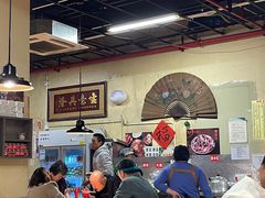 -陈陈火锅(较场口店)