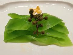 -北京厨房(SKP店)