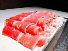 -海底捞火锅(顺义华联店)