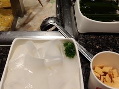 -海底捞火锅(龙岗星河COCO Park店)