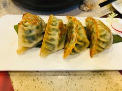 -点都德(盘福楼店)