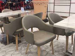 -KOI Thé(力宝广场店)