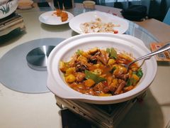 -楚鱼王·河鲜·湖北菜(华农店)