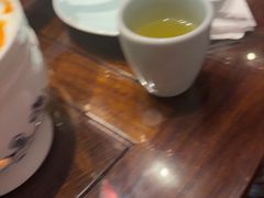 -面辣子·陕西家乡菜(长安店)