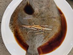 -四海蒸鲜蒸汽海鲜自助(北戴河店)