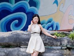 -左海海底世界